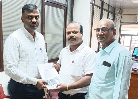 mng- jan 18- surathkal Idya- 2