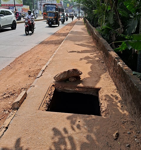 mng- jan 23- M.G.Road- 1