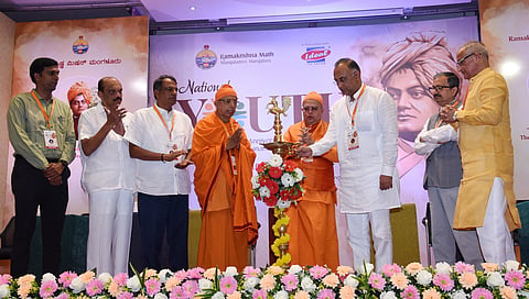 mng-jan12-ramakrishna