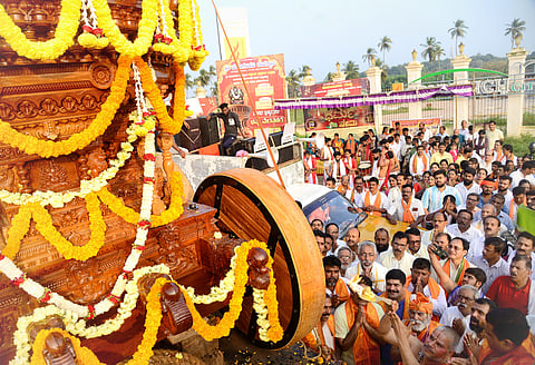 mng-jan14-ratha3