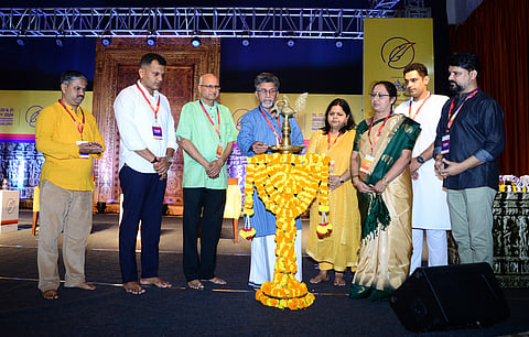 mng-jan19-lit fest2 (1)