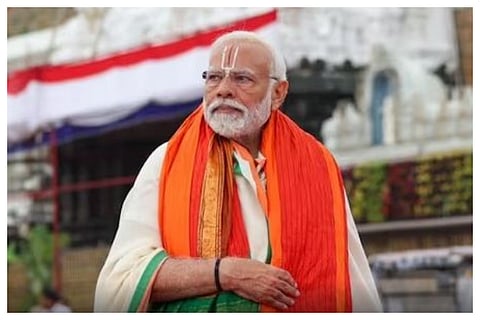 modi-2
