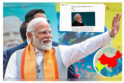 modi-3