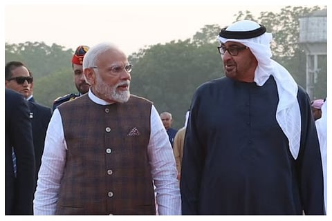 modi-4