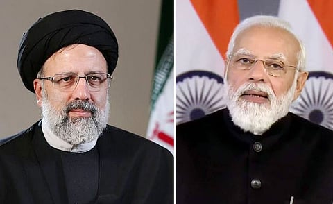 modi