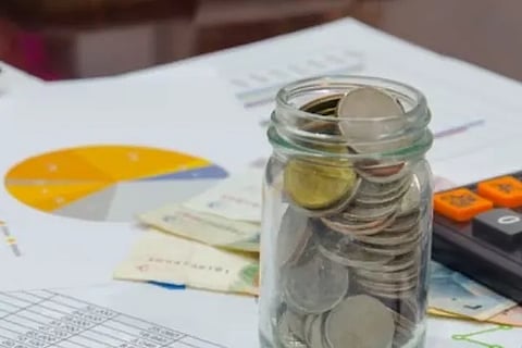 money 11