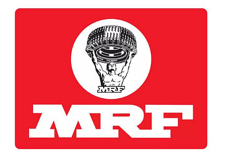 mrf