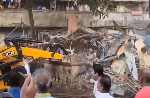 mumbai