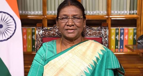 murmu