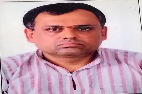 nagesh