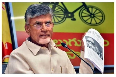 naidu
