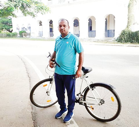 naveen
