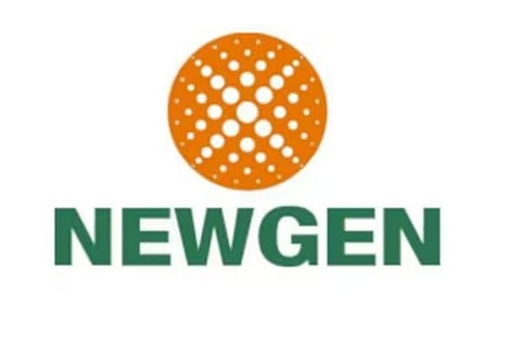 newgen