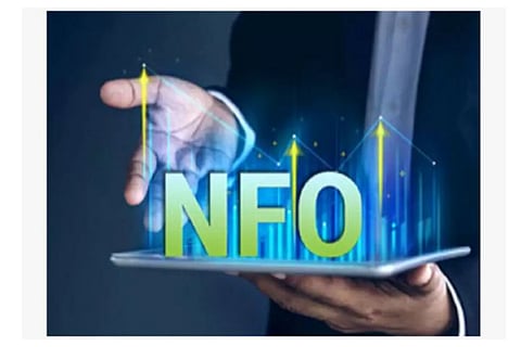 nfro