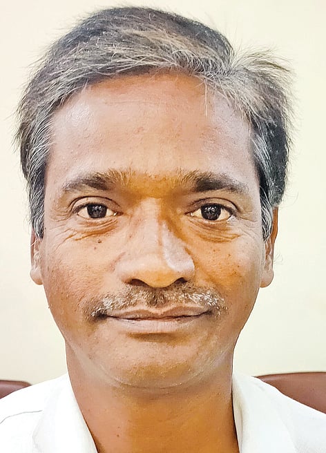 ningapp devanaganv