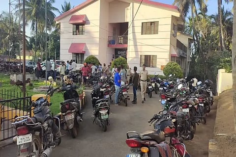 nrp polce