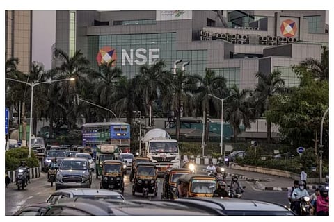 nse-2