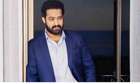 ntr