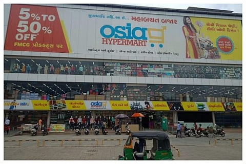 osia