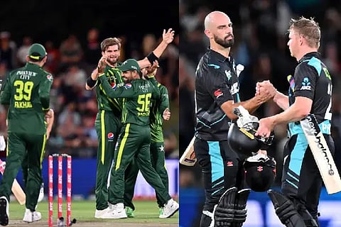 pak vs nz web