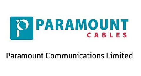 para