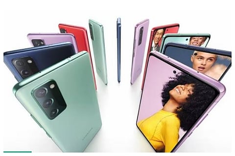 phone-1