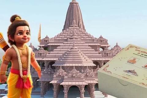 prasad