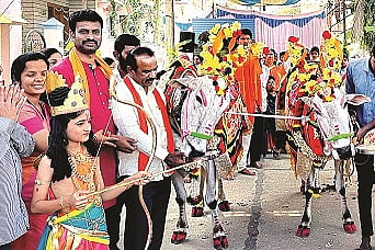 prasanna.jpg