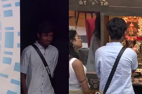 prathap