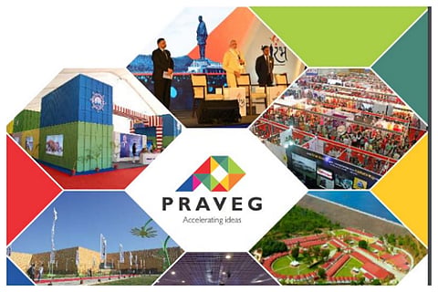 praveg
