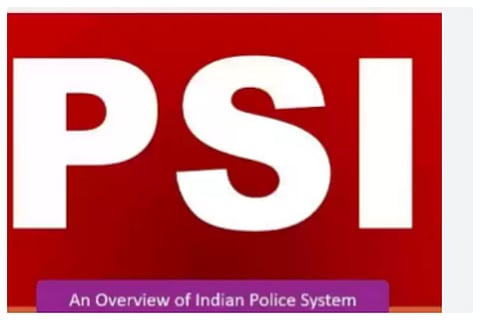 psi