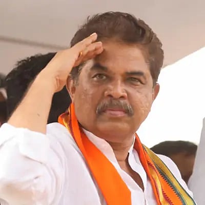 r-ashoka