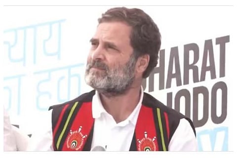 rahul-1