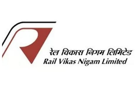 rail-1