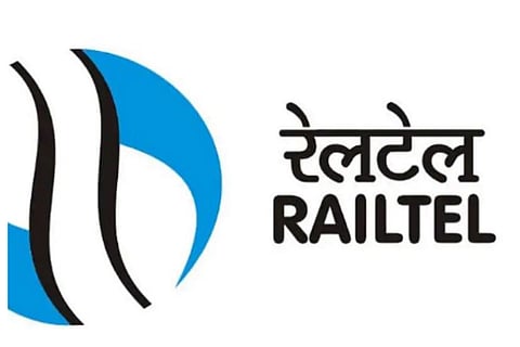 rail-2