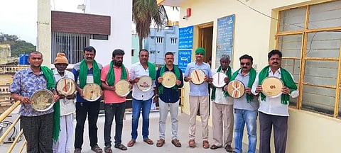 raithasanga