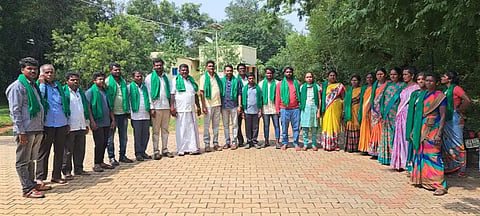 raithasanga