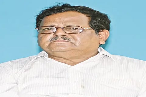 rajendra channi (2)