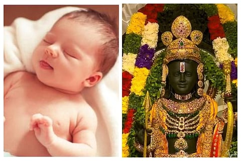 ರಾಮ್​ ರಹೀಂ