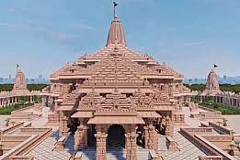 rama idol