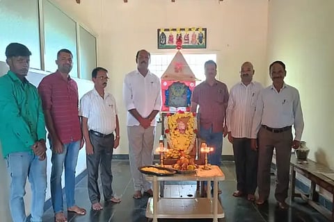 rambhapuri