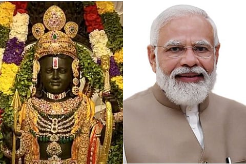ಮೋದಿ