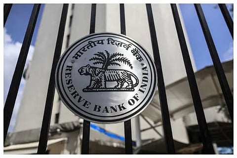 rbi .