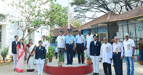 republic day
