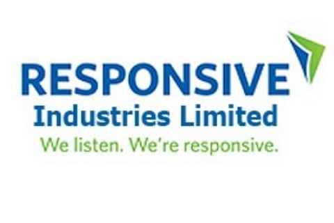 responsive