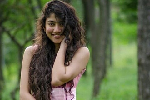 sai-pallavi