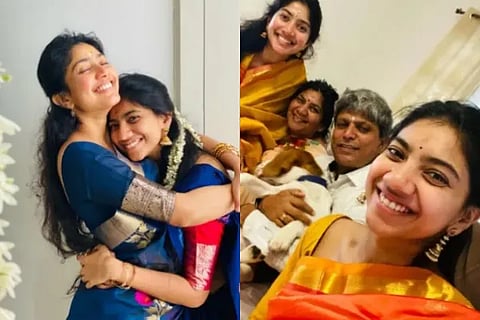 saipallavi
