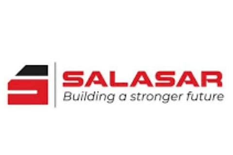 salasar-1