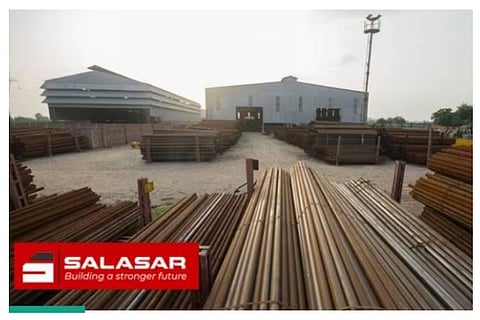 salasar