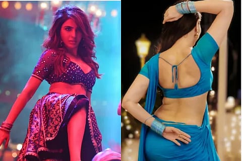 samantha